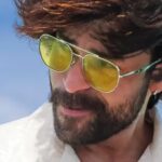 Varun Tej’s Inspiring Recovery Update After Surgery for ‘Bhari’ Movie Training |