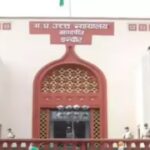 Madhya Pradesh high court sets aside cop’s dismissal in 2022 Guna killing case