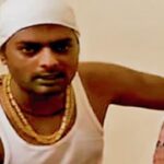 Prince Khan aide Saifi ‘Major’ arrested at Kolkata airport | Ranchi News