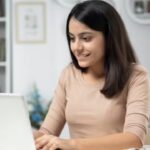 Why teens are opening up to strangers online instead of their own parents