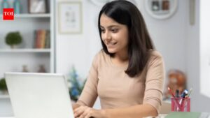 Why teens are opening up to strangers online instead of their own parents