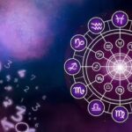 Weekly Career Horoscope, April 19 to April 25, 2026: Success, challenges, and breakthroughs; Know about your Career