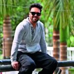 Exclusive: OTT had a craze but now there’s saturation, says Ssanjay Gaggnani |