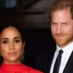 Prince Harry goes viral during Australia trip for sweet behavior with wife and ‘Suits’ alum Meghan Markle﻿﻿ |
