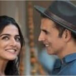 Akshay Kumar backs Wamiqa Gabbi against Aishwarya Rai Bachchan and Katrina Kaif comparisons; ‘She has her own identity’ Hindi Movie News