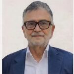 Darshan Kumar Death News: Darshan Kumar passes away at 70; Mika Singh shares heartfelt tribute Hindi Movie News