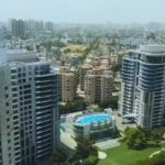 Will real estate prices in Gurugram continue to soar? The role of micro-markets, and here’s what experts are saying