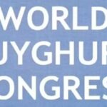 World Uyghur Congress Condemns Malaysia’s Deportation of Activist Abdulhakim Idris | world news