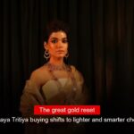 The great gold reset: Akshaya Tritiya buying shifts to lighter and smarter choices