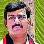 Tamil Nadu polls: ‘No meaningful challenge from AIADMK and TVK’, says Tamilan Prasana chennai news