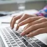 JEE Main 2026 Session 2 result: Know how to download scorecard and calculate marks