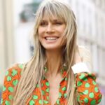 Heidi Klum attends LACMA opening gala: Son Henry Samuel makes rare appearance with mother |