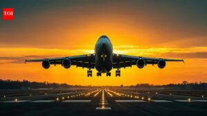 Pilot Training Costs: Pilot training gets dearer on costlier jet fuel, weaker rupee