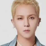 Song Min Ho to face first trial hearing soon for allegedly violating Military Service Act – Report |