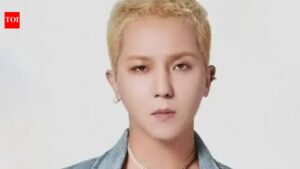 Song Min Ho to face first trial hearing soon for allegedly violating Military Service Act – Report |