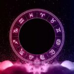 Weekly Love Horoscope Predictions, April 19 to April 25, 2026: Your zodiac love forecast for this week