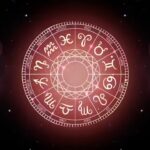 Weekly Health Horoscope Predictions, April 19 to April 25, 2026: Tips for wellness and balance based on each zodiac sign