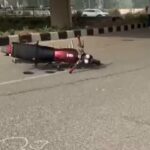 Delhi Police Aats: Lagarpuria gang members arrested after gunfire in Delhi; 1 injured in encounter Delhi News