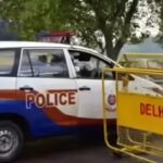 ‘Gun malfunctioned’: 2 held for murder attempt in Delhi’s Chhawla. Delhi News