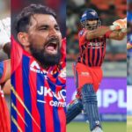 Shreyas Iyer to Mohammed Shami: 5 players to watch in today’s IPL 2026 match between PBKS and LSG | cricket news