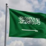 Saudi Arabia arrests over 14,000 illegal residents in week-long crackdown, thousands deported. world news