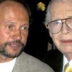 Billy Crystal Remembers Milton Berle’s Hilarious Slaps and Unforgettable Moments |