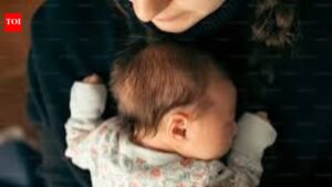 Planning a baby? Things couples often ignore before conception