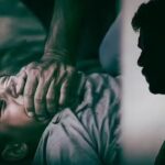 5-Year-Old Boy Beaten To Death: ‘Clear way for marriage’: 5-Year-Old Boy smothered, beaten to death by mother’s live-in partner in Telangana | Hyderabad News