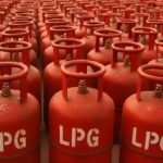 LPG Consumption India: India’s LPG consumption drops 13% in March amid Middle East supply disruptions