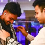 IPL 2026: KKR get timely boost as Rs 18 crore recruit finally joins squad. cricket news