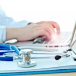 NEET UG 2026: NTA warns against fake paper leak claims; advises candidates to follow official updates