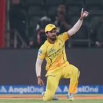 IPL 2026 | ‘His mind appears to be cluttered’: Ashwin’s blunt take on CSK captain Ruturaj Gaikwad. cricket news