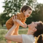 Working parents’ guilt: How to balance career and family without burnout