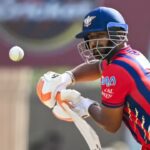 IPL 2026: Will LSG skipper Rishabh Pant play against Punjab Kings today? | cricket news