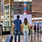 Cancellations? No. Rerouting? Yes – The Times of India