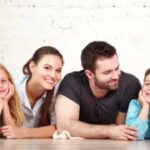 Engagement In Parenting: ‘No alone time’: Parents discuss kids seeking constant engagement in viral post