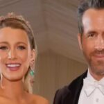 Are Blake Lively and Ryan Reynolds planning to move out of the US amid ‘It Ends With Us’ case? Here’s what we know.