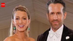 Are Blake Lively and Ryan Reynolds planning to move out of the US amid ‘It Ends With Us’ case? Here’s what we know.