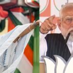 ‘Cowardly, hypocritical’: Mamata Banerjee rejects PM Modi’s charge on Women’s Reservation Bill. India News