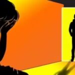 13-year-old girl on way to school, kidnapped, gangraped in Madhya Pradesh | Bhopal News