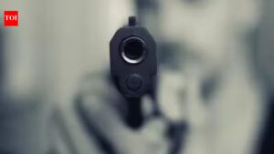 Two Indian men shot dead in Italy after Vaisakhi celebrations, authorities suspect ‘planned execution’