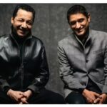 The real risk isn’t AI, it’s how it’s used: Midival Punditz | Hindi Movie News