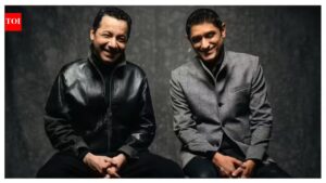 The real risk isn’t AI, it’s how it’s used: Midival Punditz | Hindi Movie News