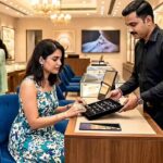 This Akshaya Tritiya, self-gifting takes center stage