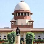 No more ‘corridors of peril’: Supreme Court rolls out strict highway safety norms, bans illegal parking, encroachments. India News