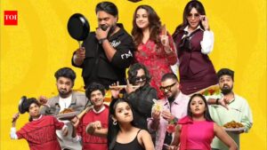 Nevin to Meenakshi Raveendran: Meet the Pookies of Comedy Cooks