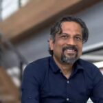 Zoho founder Sridhar Vembu to engineers on how to survive in AI era: Programming skills are the foundation, but …