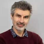 Canadian Godfather of AI Yoshua Bengio says that the biggest problem with Anthropic not releasing Mythos to public is that the company gets to …