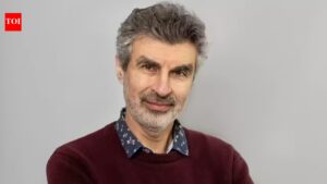 Canadian Godfather of AI Yoshua Bengio says that the biggest problem with Anthropic not releasing Mythos to public is that the company gets to …