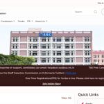 SSC GD Constable 2026 exam city intimation slip released for CAPFs, SSF, Assam Rifles, NCB: Direct link to download here